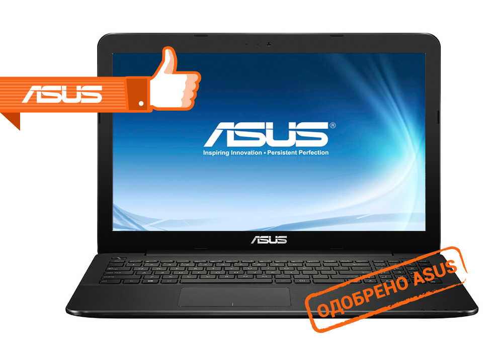 Ремонт ноутбуков asus асус центр. Ноутбук ASUS inspiring Innovation persistent. ASUS inspiring Innovation persistent perfection ноутбук. ASUS inspiring Innovation persistent perfection видеокарта. Ремонт ноутбуков ASUS.